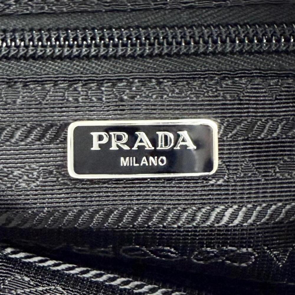PRADA Bag - Picture 10 of 14